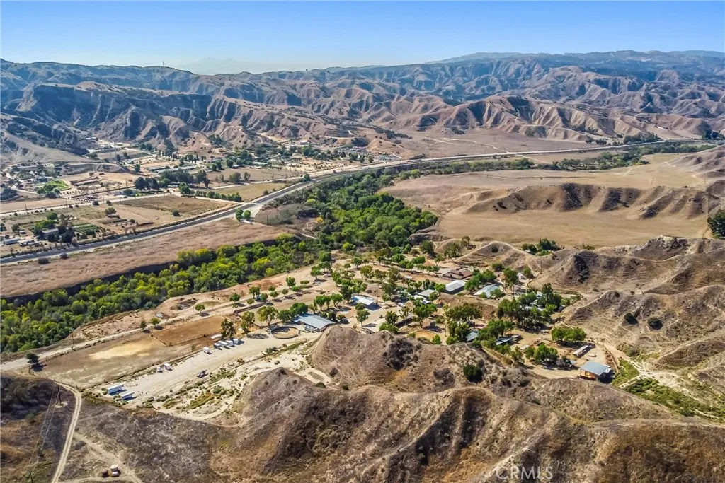 30260 San Timoteo Canyon, Redlands, California 92373 home-pic-54