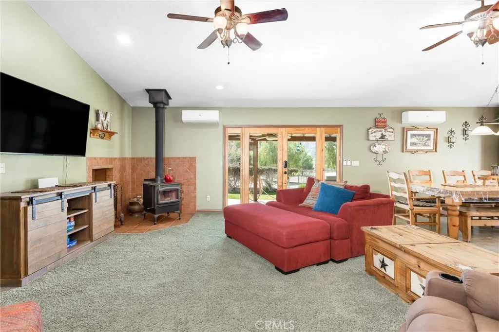 30260 San Timoteo Canyon, Redlands, California 92373 home-pic-12