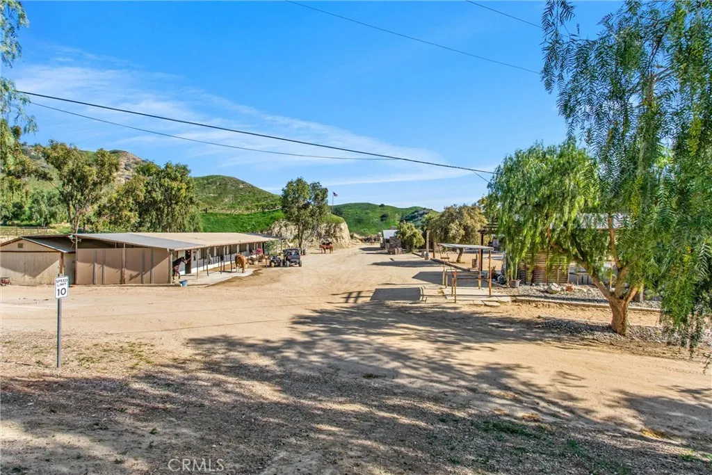 30260 San Timoteo Canyon, Redlands, California 92373 home-pic-48