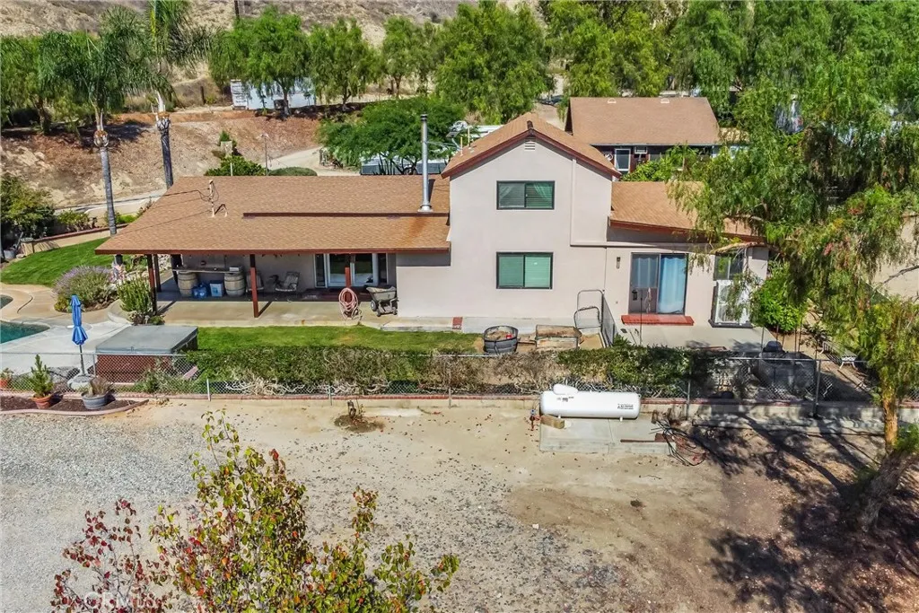 30260 San Timoteo Canyon, Redlands, California 92373 home-pic-5