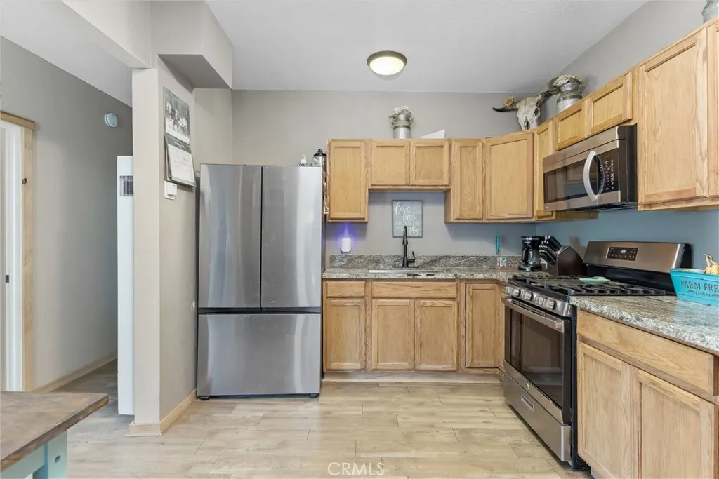 30260 San Timoteo Canyon, Redlands, California 92373 home-pic-45
