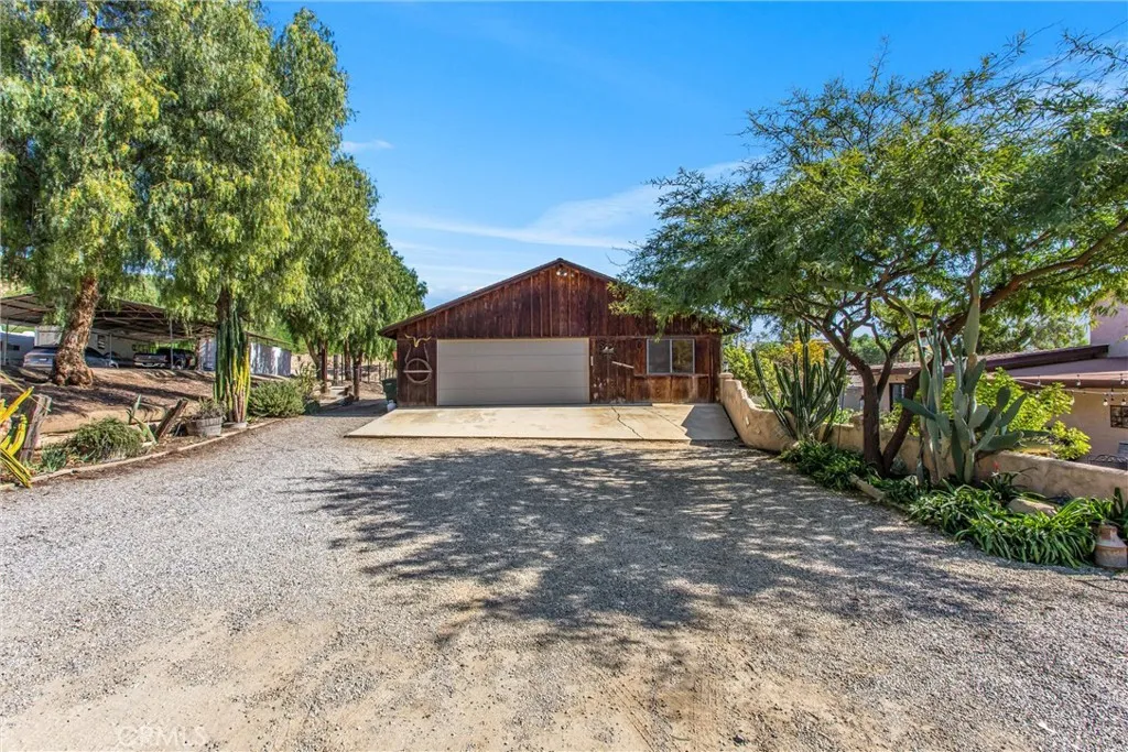 30260 San Timoteo Canyon, Redlands, California 92373 home-pic-39