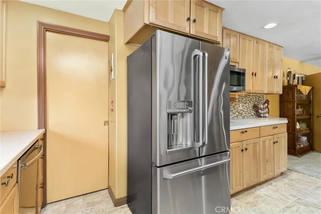 30260 San Timoteo Canyon, Redlands, California 92373 home-pic-20