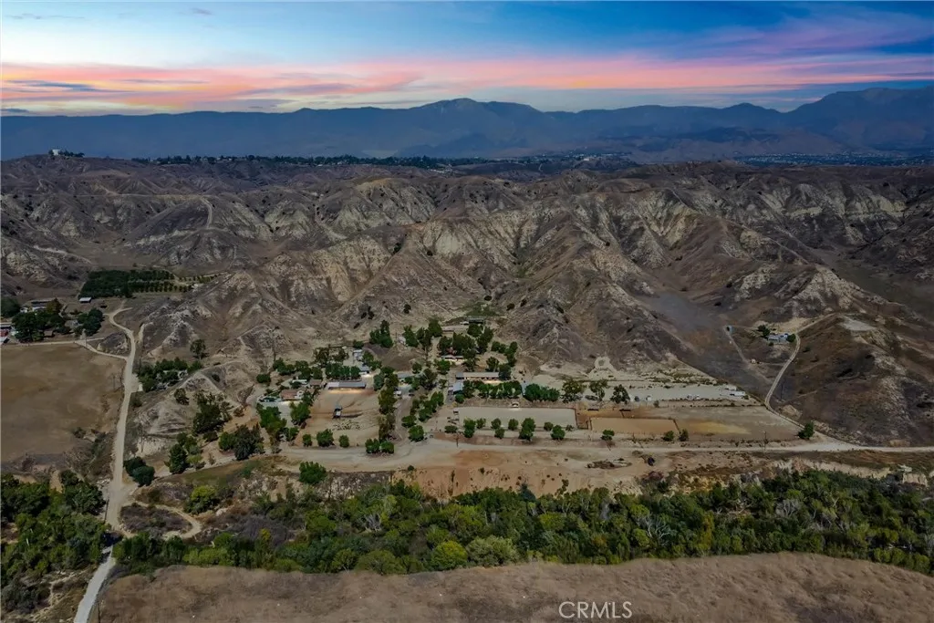 30260 San Timoteo Canyon, Redlands, California 92373 home-pic-1
