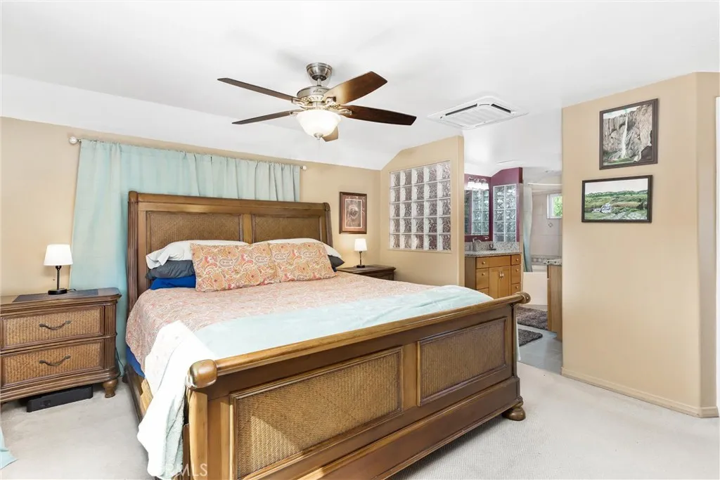 30260 San Timoteo Canyon, Redlands, California 92373 home-pic-34