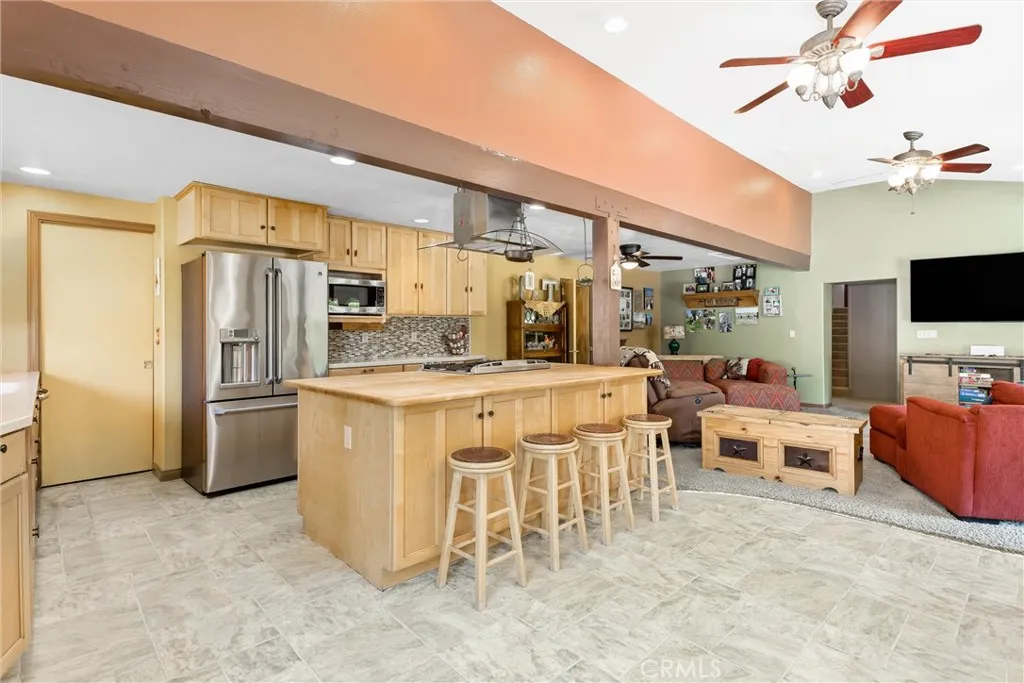 30260 San Timoteo Canyon, Redlands, California 92373 home-pic-18