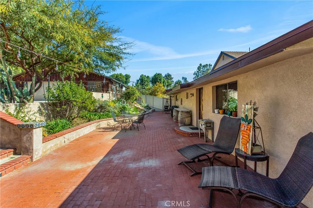 30260 San Timoteo Canyon, Redlands, California 92373 home-pic-8