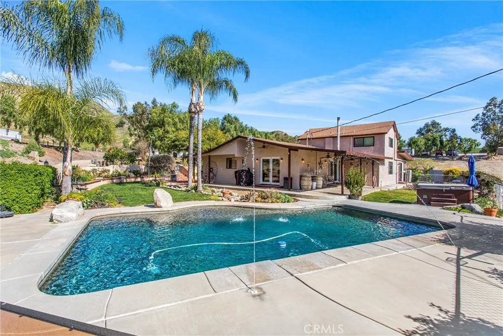 30260 San Timoteo Canyon, Redlands, California 92373 home-pic-38