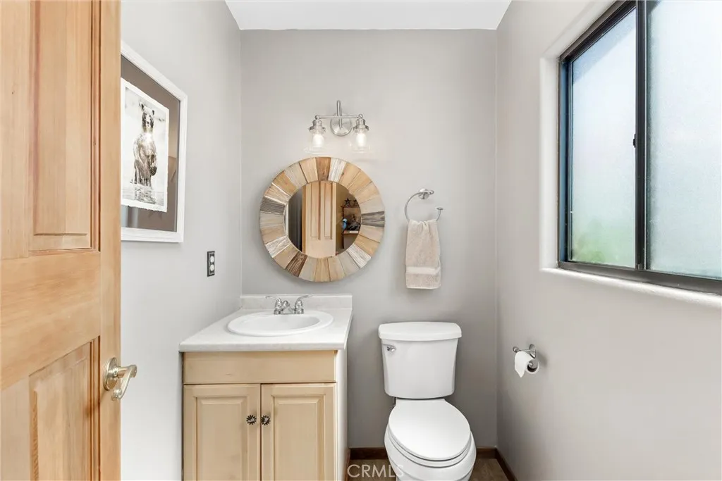 30260 San Timoteo Canyon, Redlands, California 92373 home-pic-28