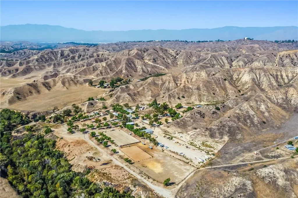 30260 San Timoteo Canyon, Redlands, California 92373 home-pic-56