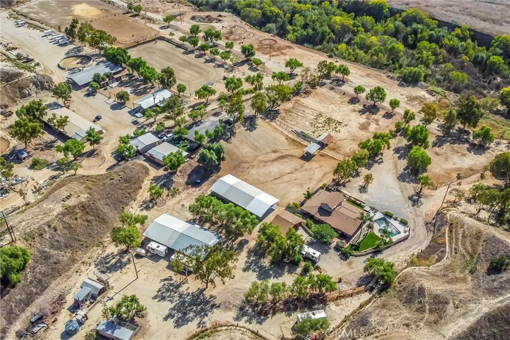 30260 San Timoteo Canyon, Redlands, California 92373 home-pic-60