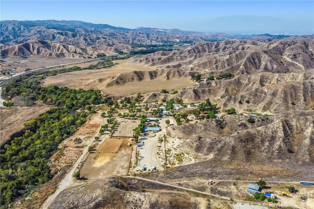 30260 San Timoteo Canyon, Redlands, California 92373 home-pic-55