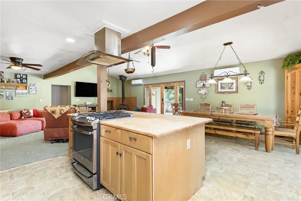 30260 San Timoteo Canyon, Redlands, California 92373 home-pic-22
