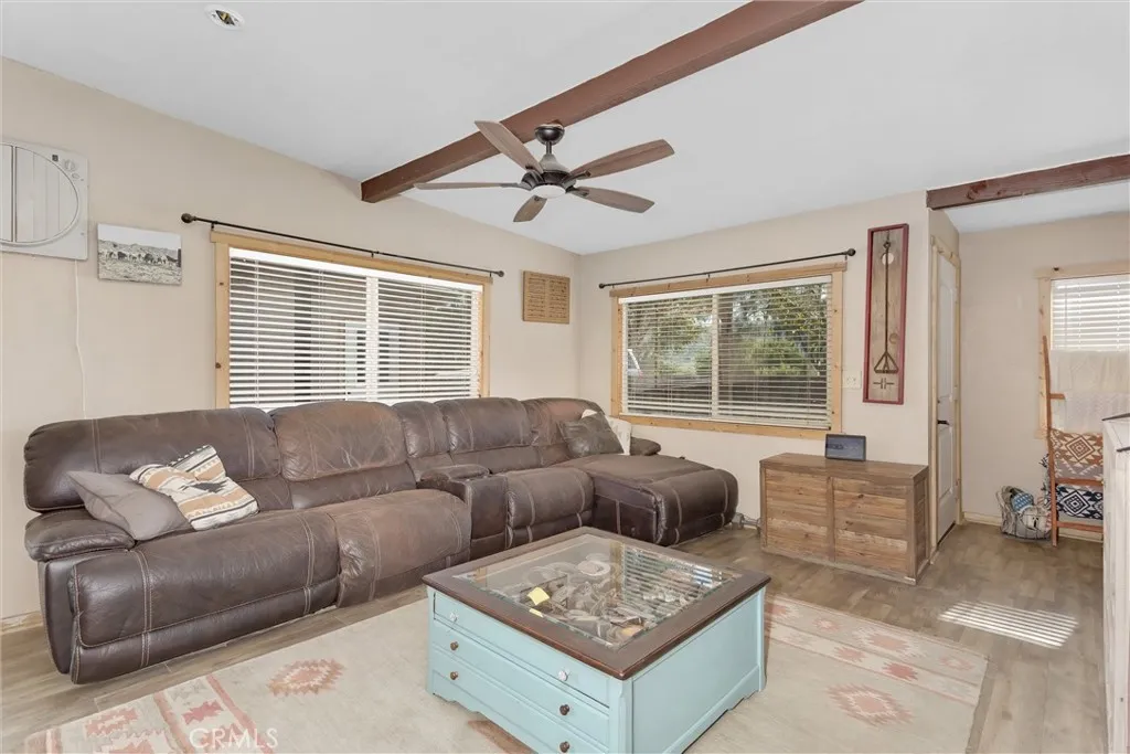 30260 San Timoteo Canyon, Redlands, California 92373 home-pic-43