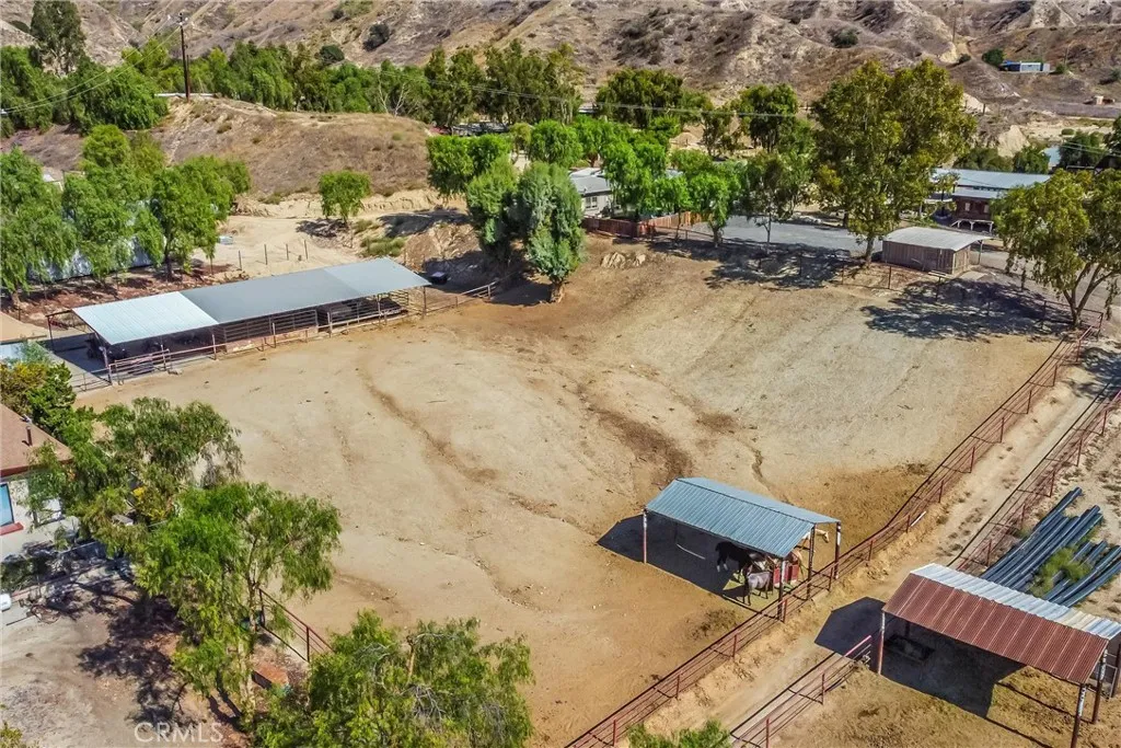 30260 San Timoteo Canyon, Redlands, California 92373 home-pic-64