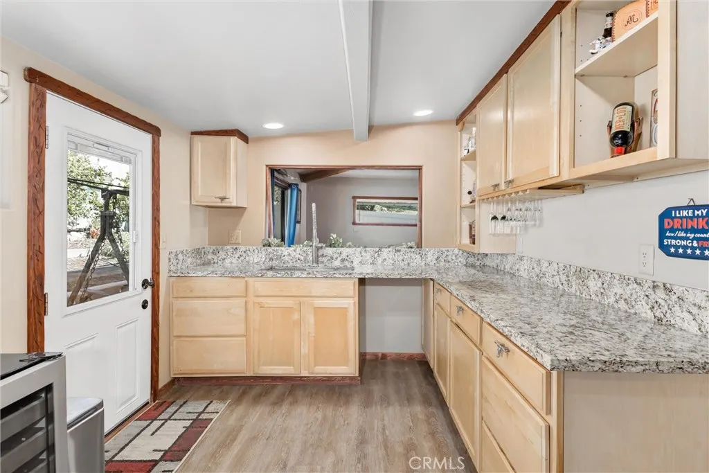 30260 San Timoteo Canyon, Redlands, California 92373 home-pic-29