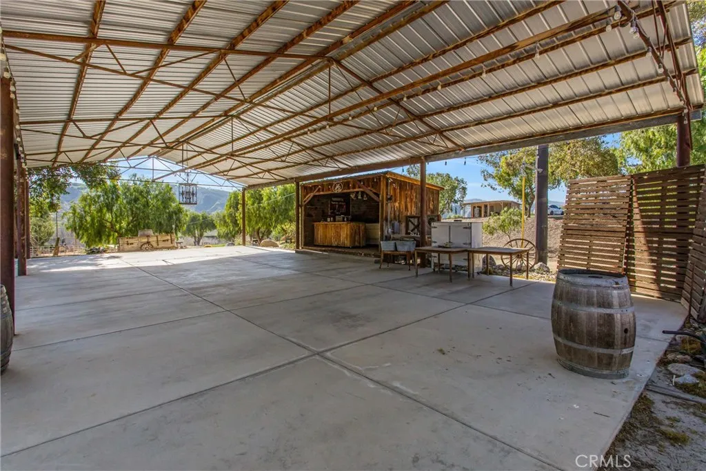 30260 San Timoteo Canyon, Redlands, California 92373 home-pic-49
