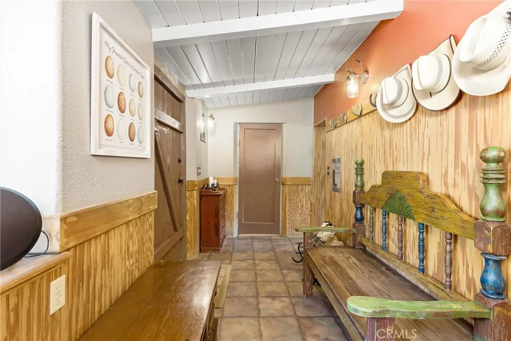 30260 San Timoteo Canyon, Redlands, California 92373 home-pic-10