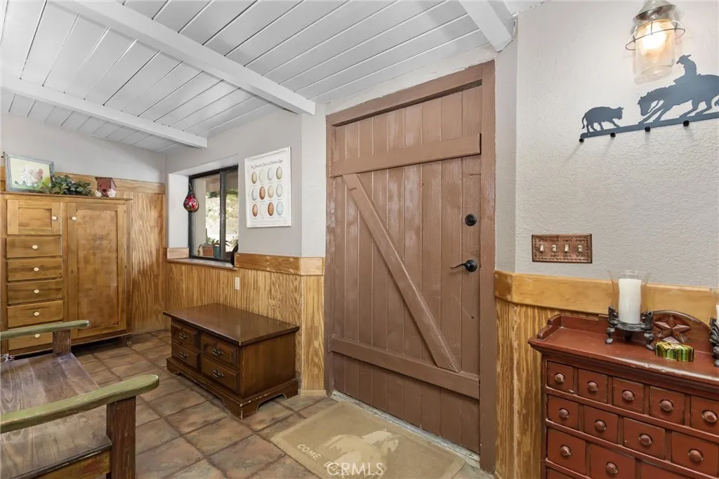 30260 San Timoteo Canyon, Redlands, California 92373 home-pic-9