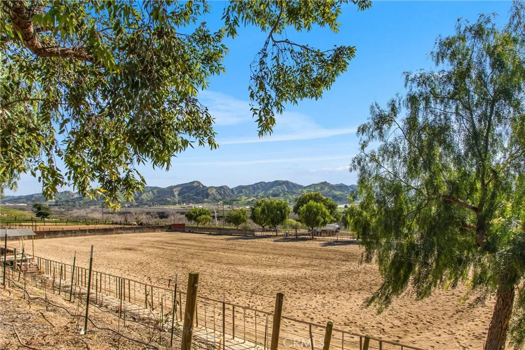 30260 San Timoteo Canyon, Redlands, California 92373 home-pic-51