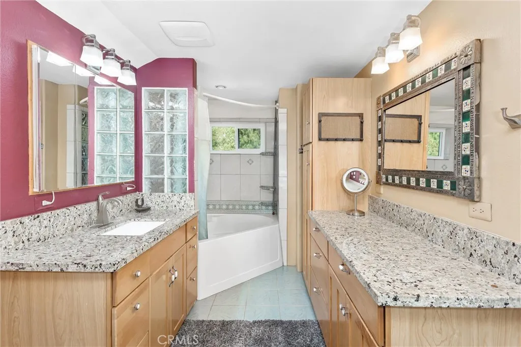 30260 San Timoteo Canyon, Redlands, California 92373 home-pic-35