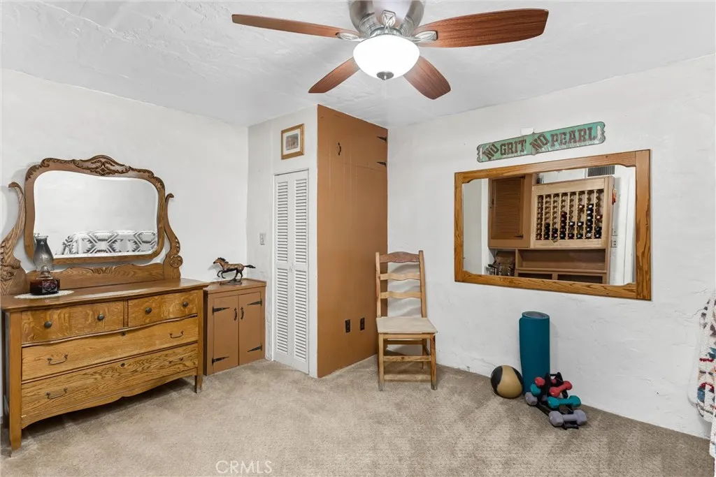 30260 San Timoteo Canyon, Redlands, California 92373 home-pic-32