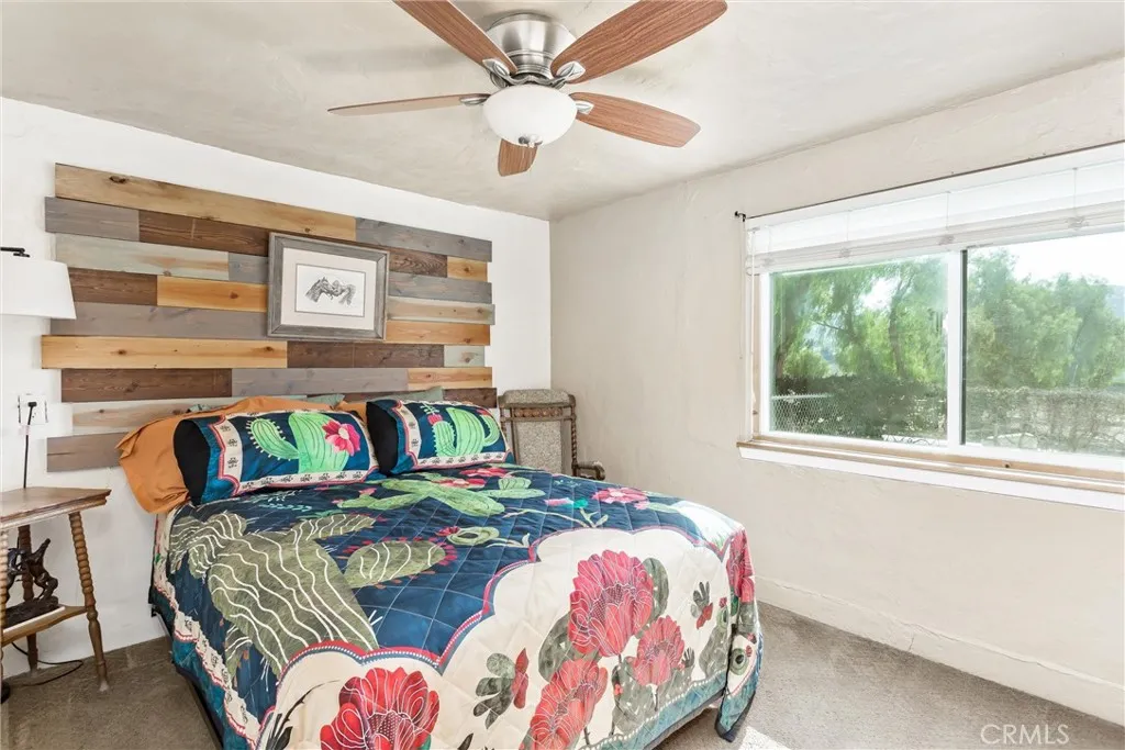 30260 San Timoteo Canyon, Redlands, California 92373 home-pic-31
