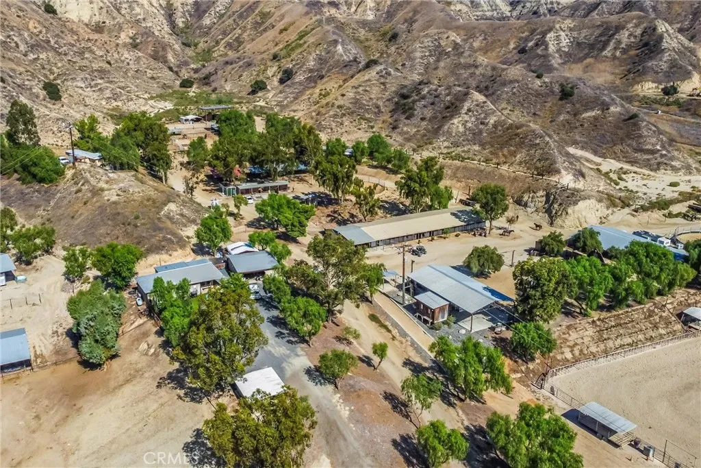 30260 San Timoteo Canyon, Redlands, California 92373 home-pic-62