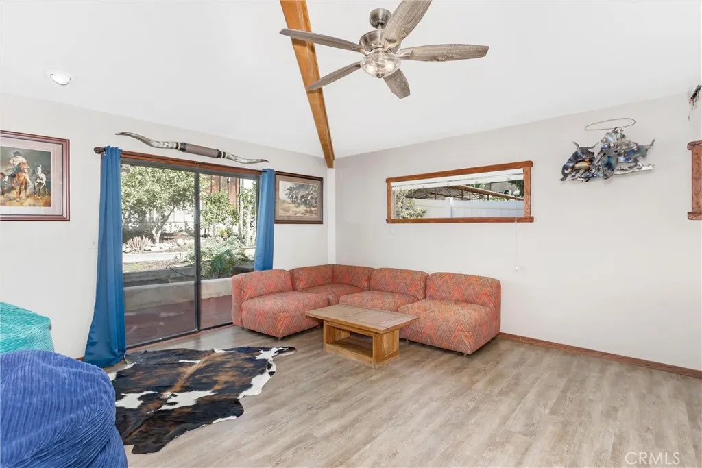 30260 San Timoteo Canyon, Redlands, California 92373 home-pic-24