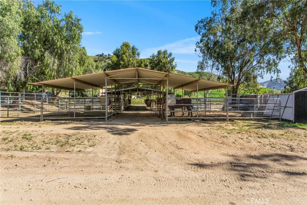 30260 San Timoteo Canyon, Redlands, California 92373 home-pic-53