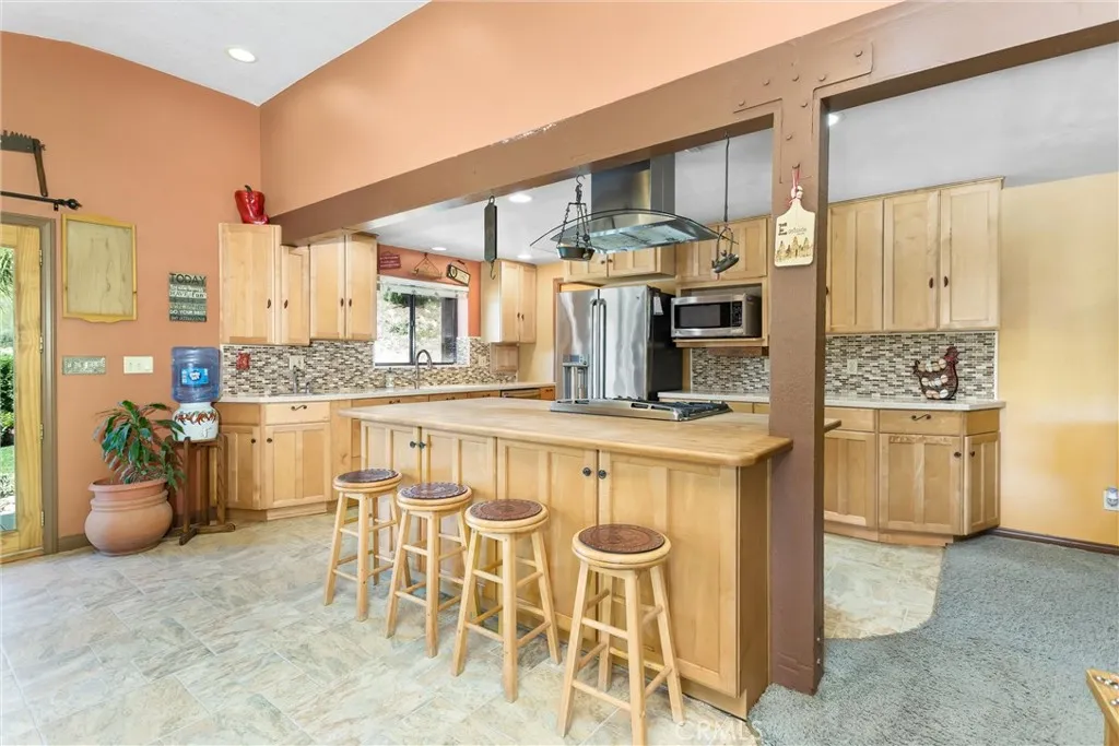 30260 San Timoteo Canyon, Redlands, California 92373 home-pic-19