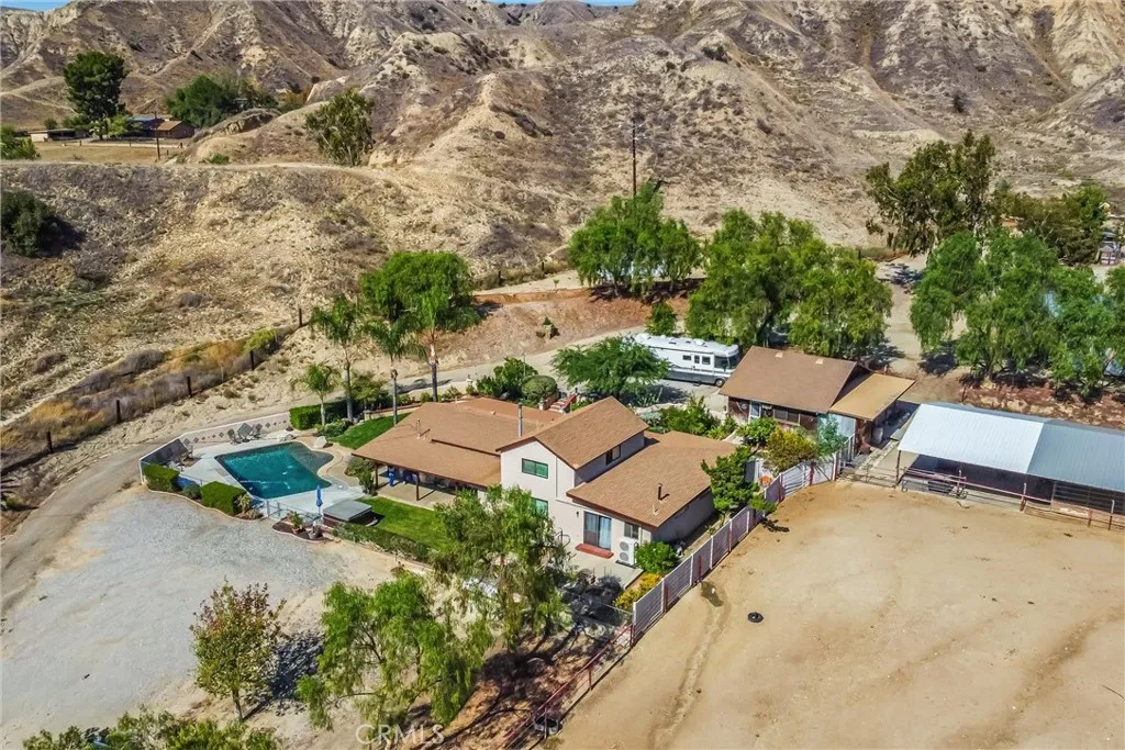 30260 San Timoteo Canyon, Redlands, California 92373 home-pic-4