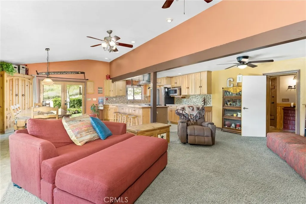 30260 San Timoteo Canyon, Redlands, California 92373 home-pic-13