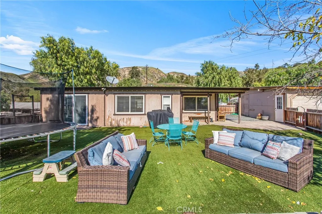 30260 San Timoteo Canyon, Redlands, California 92373 home-pic-40