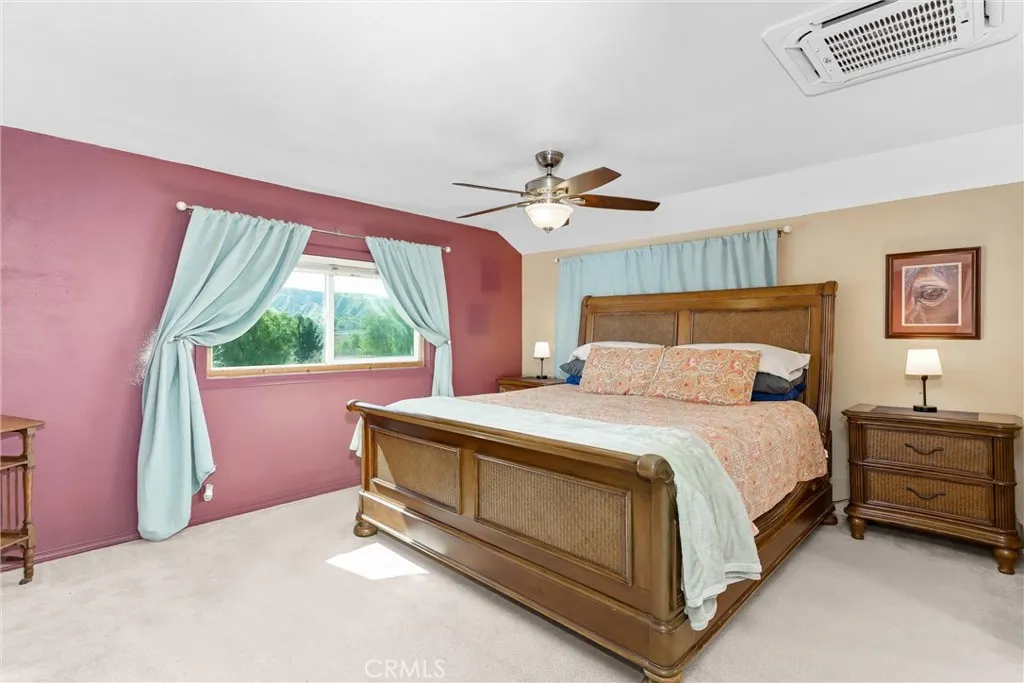 30260 San Timoteo Canyon, Redlands, California 92373 home-pic-33