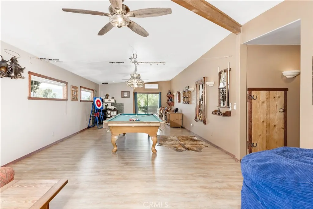 30260 San Timoteo Canyon, Redlands, California 92373 home-pic-25