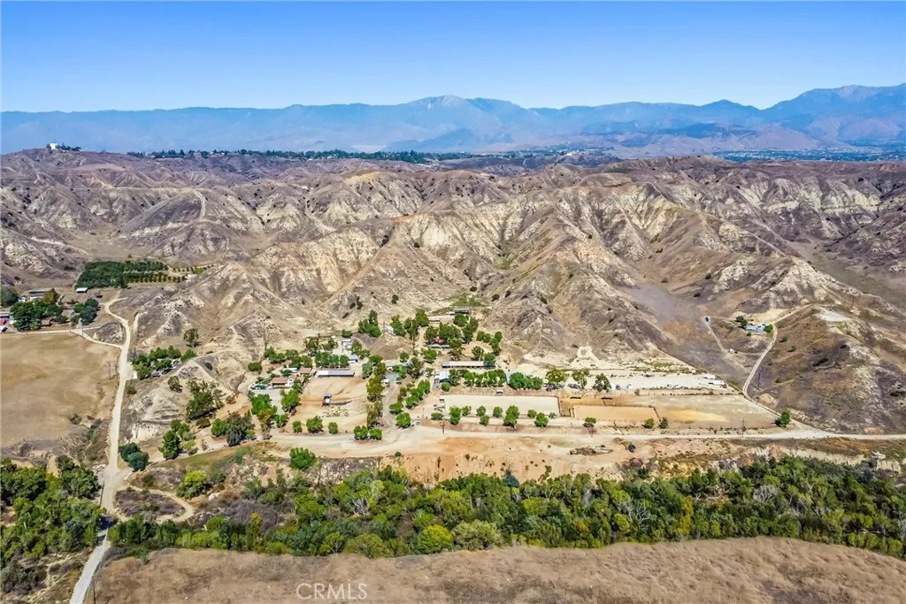 30260 San Timoteo Canyon, Redlands, California 92373 home-pic-2