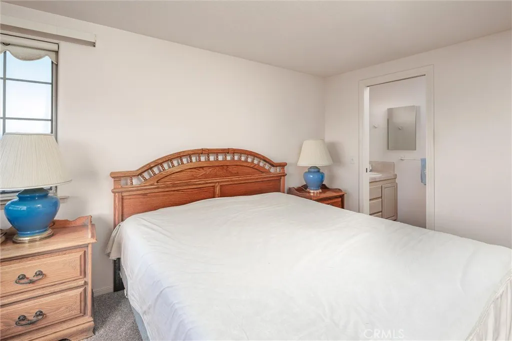 3449 Studio, Cayucos, California 93430 home-pic-18