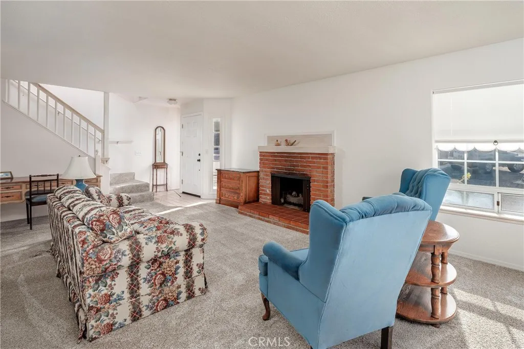 3449 Studio, Cayucos, California 93430 home-pic-3