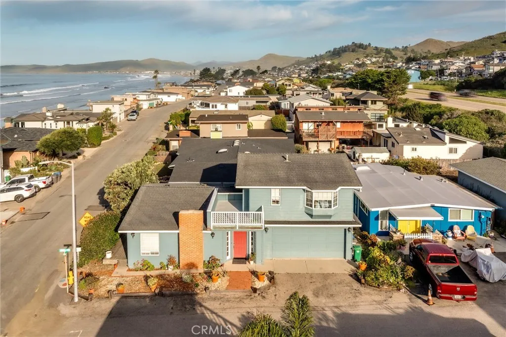 3449 Studio, Cayucos, California 93430 home-pic-30