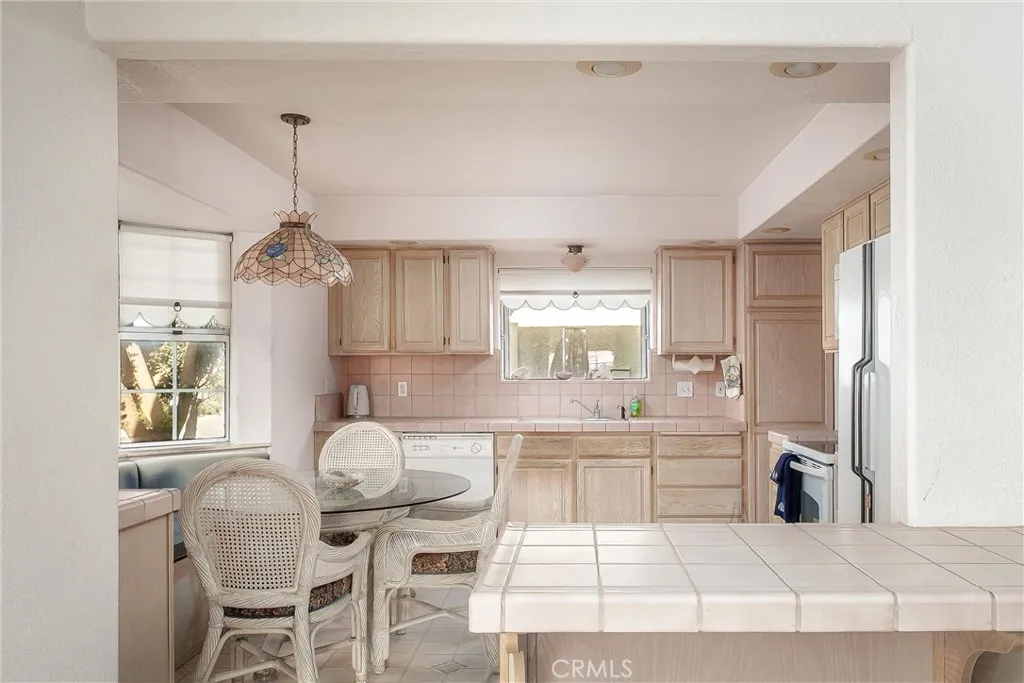 3449 Studio, Cayucos, California 93430 home-pic-6