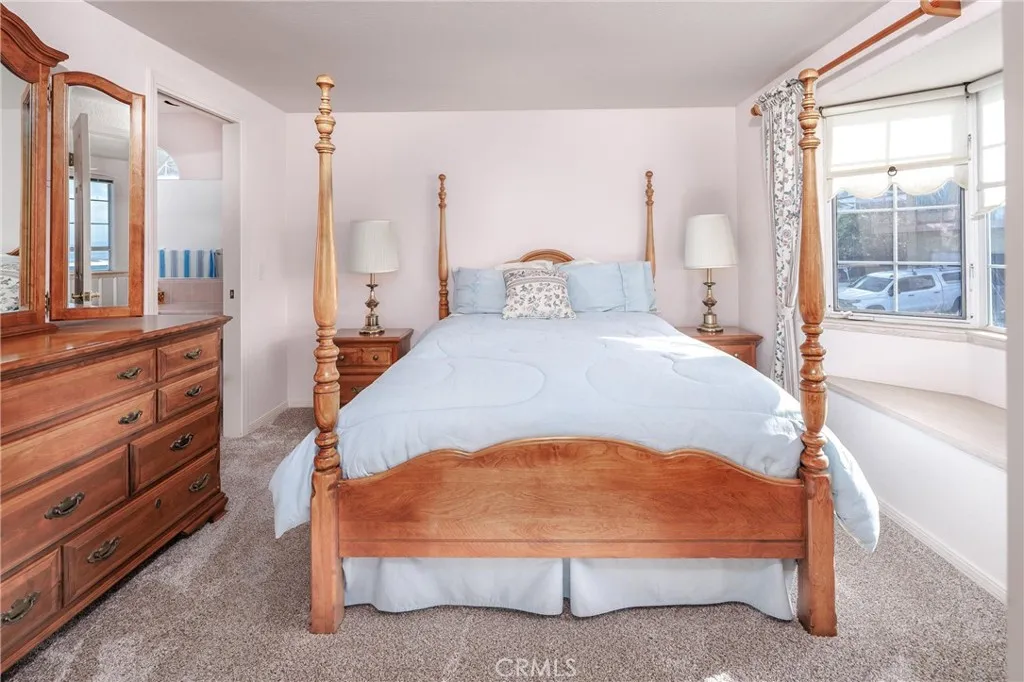 3449 Studio, Cayucos, California 93430 home-pic-15