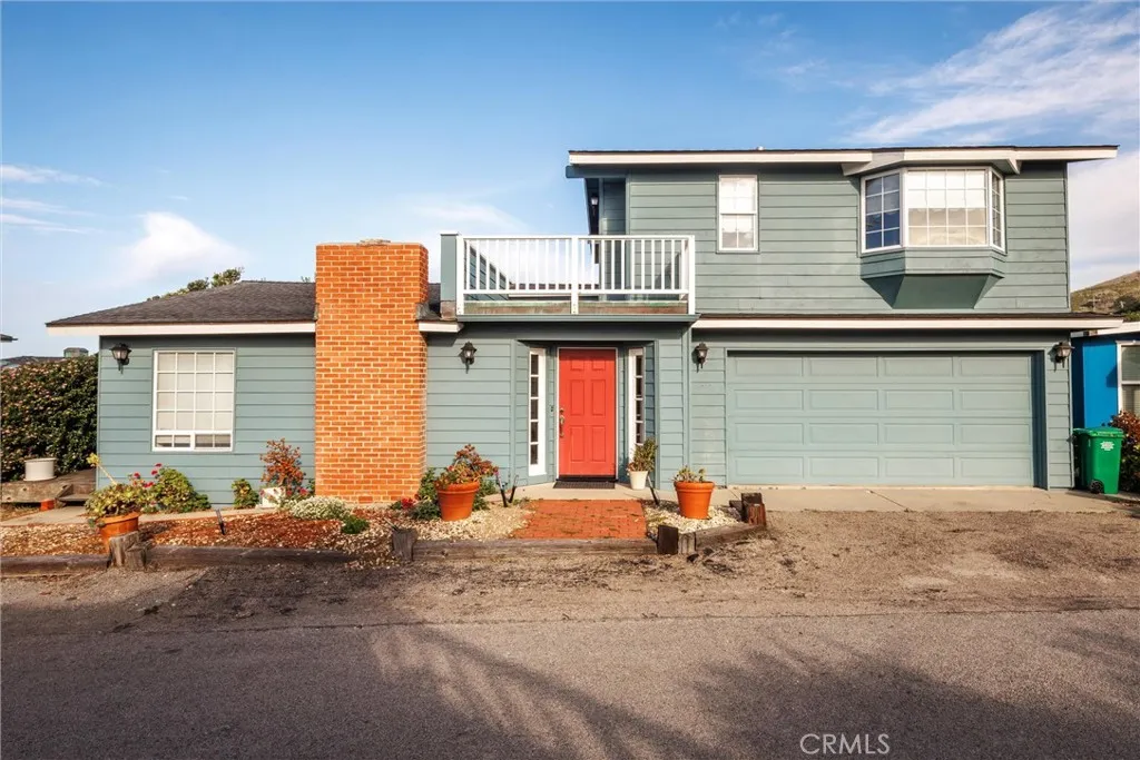 3449 Studio, Cayucos, California 93430 home-pic-23