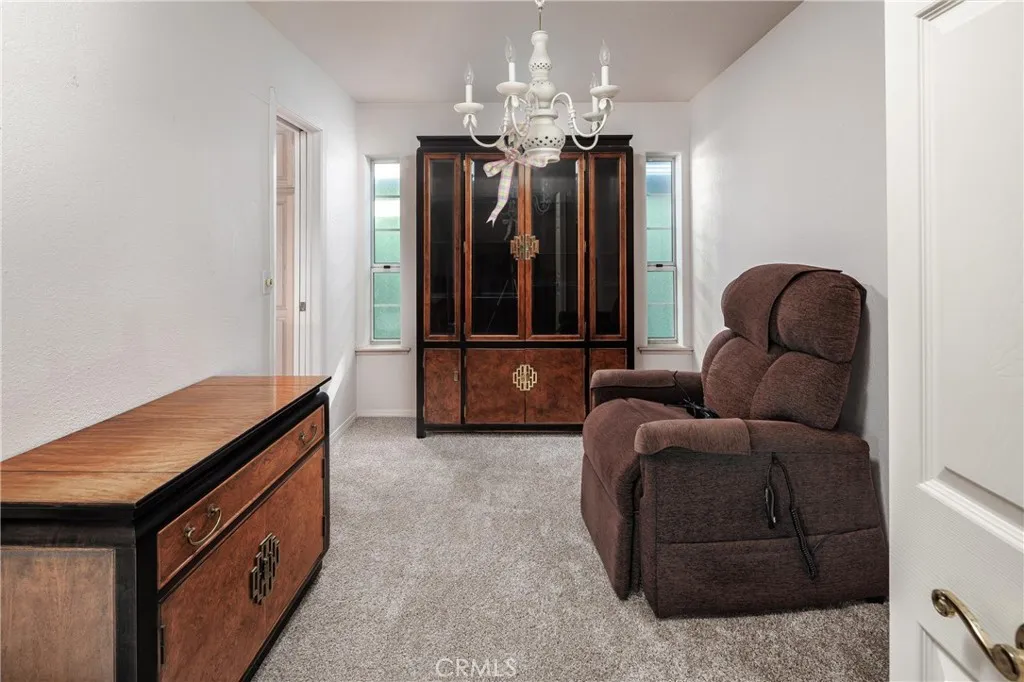 3449 Studio, Cayucos, California 93430 home-pic-19