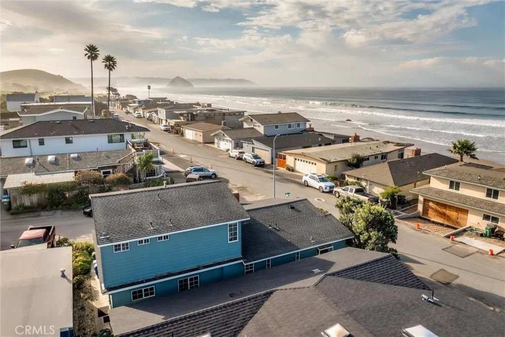 3449 Studio, Cayucos, California 93430 home-pic-25