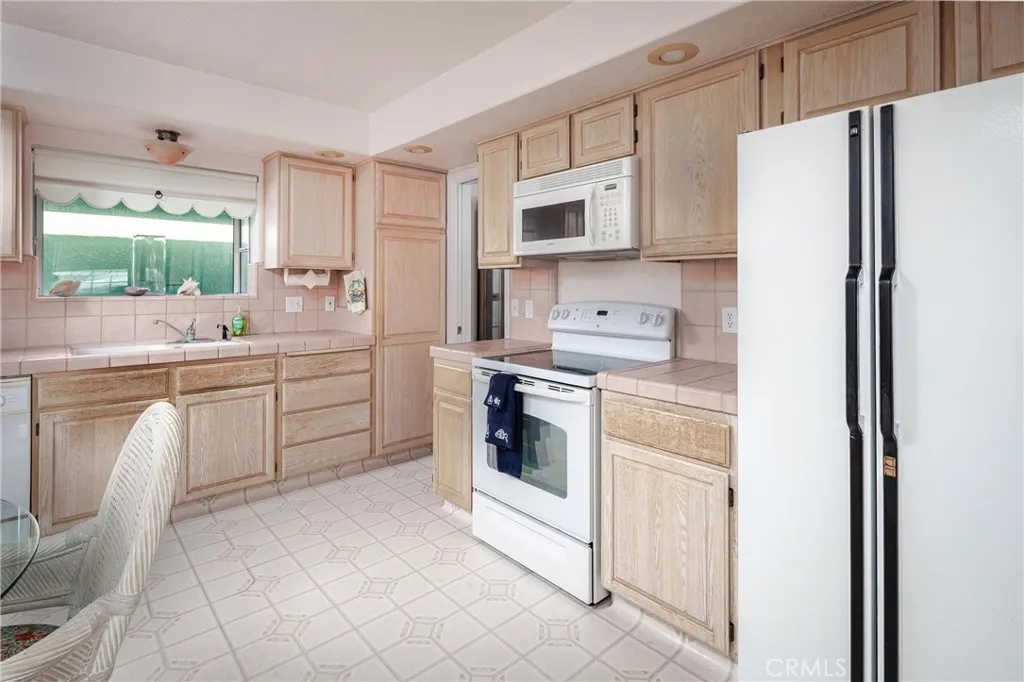 3449 Studio, Cayucos, California 93430 home-pic-7