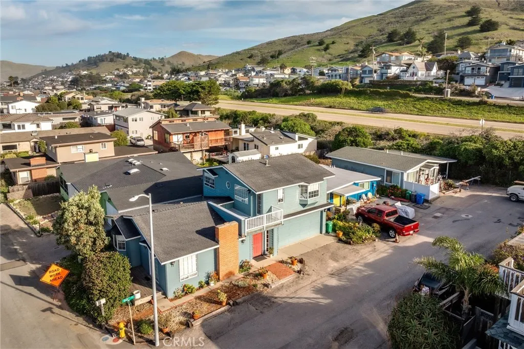 3449 Studio, Cayucos, California 93430 home-pic-22