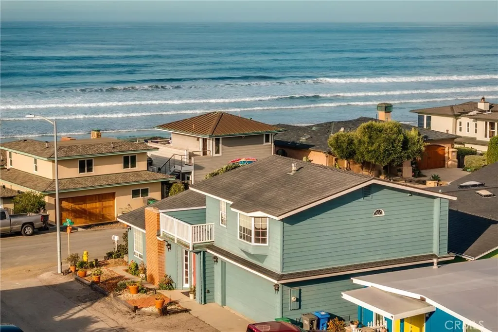 3449 Studio, Cayucos, California 93430 home-pic-0