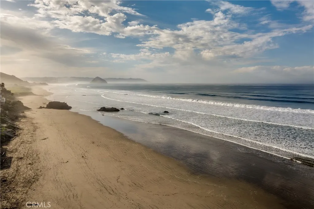 3449 Studio, Cayucos, California 93430 home-pic-26