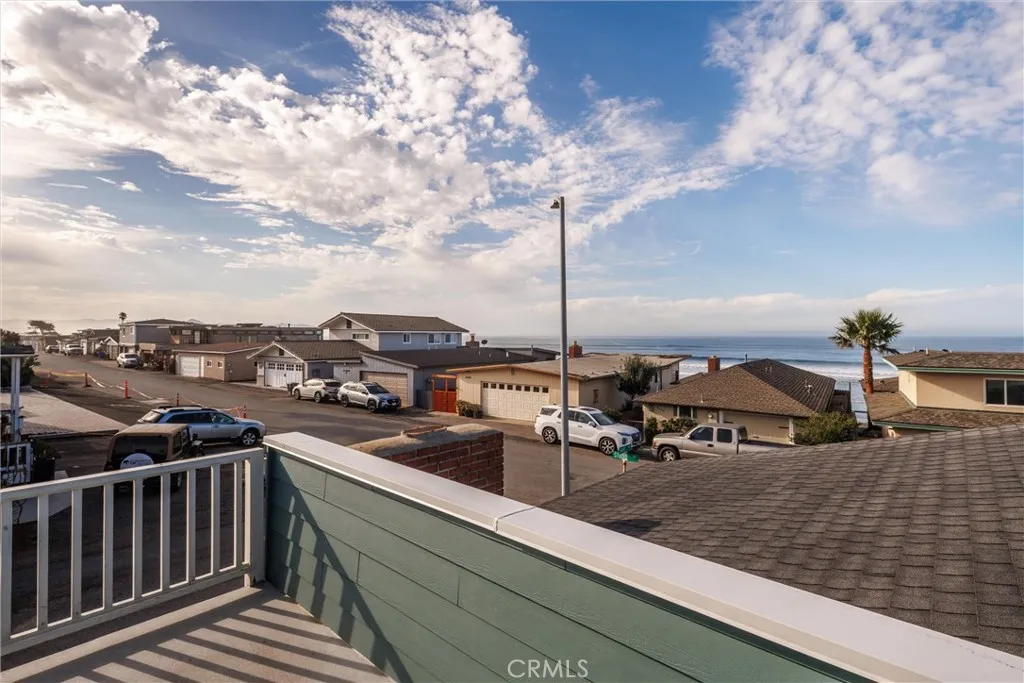 3449 Studio, Cayucos, California 93430 home-pic-12